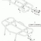 LT,A500XP,C,Z Carrier (lt-a500xpbl7 p28)