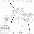 LT,A750X,XC Label (lt-a750xl7 p28)