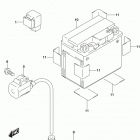 LT Z50 Electrical (lt-z50l7 p03)