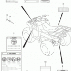 LT,A500XP,C,Z Label (lt-a500xpl7 p33)