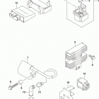 LT,F400F Electrical (lt-f400fl7 p28)