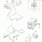 LT,A400F,C,Z Electrical (lt-a400fl7 p28)