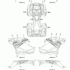 GRIZZLY EPS 4WD SPEC (YFM70GPLKL) Наклейки