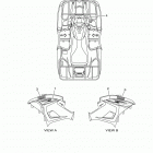 KODIAK 450 EPS  (YFM45KPAJS) Наклейки