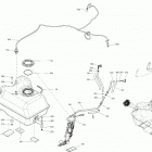 003 - Commander MAX 1000R EFI - International 02- fuel commander max - 1000r efi