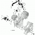 3- Defender HD10 01- engine cooling - hd10