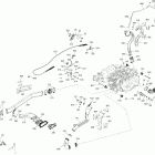 003 - Commander MAX 1000R EFI - International 01- engine commander - 1000r efi max