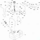 005 - Defender MAX HD10 - International 02- fuel defender -  hd10 - no evap
