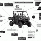 002 - Defender HD8 - International 09- decals defender - hd8 - dps