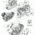 Defender HD5 Картер