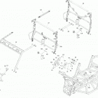 005 - Defender MAX HD10 - International 09- frame defender max - international
