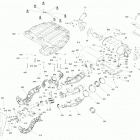 002 - Maverick Sport 1000R - DPS - International - European Communities 01- exhaust maverick sport