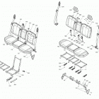 005 - Defender MAX HD10 - International 09- seat defender max