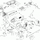 005 - Defender MAX HD10 - International 10- electrical defender max - hd10