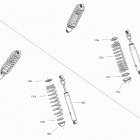 005 - Defender MAX HD10 - International 07- shocks defender - base - dps - xt