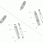 005 - Defender MAX HD10 - North America 07- shocks defender - lone star edition