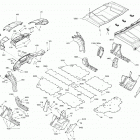 005 - Defender MAX HD10 - International 09- body - intense red