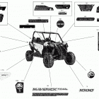 001 - Maverick Sport 1000 - BASE_DPS - North America 09- decals maverick sport - 1000 - package dps