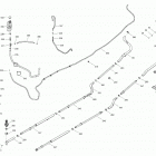 2- Maverick X3 Turbo - STD 01- cooling maverick x3