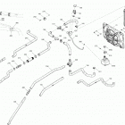 4- Commander MAX 1000R EFI 01- cooling commander - max
