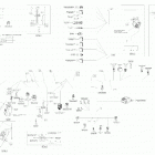 001 - Commander 800R EFI - International 10- main harness 710006089 commander