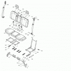 002 - Defender HD8 - International 09- seat defender
