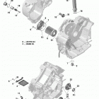 3- Defender HD10 01- engine lubrication - hd10