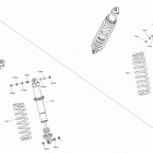 001 - Maverick Sport 1000 - BASE - International 07- shocks maverick sport - package base