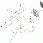 2- Maverick MAX 01- cooling maverick