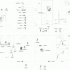 Maverick 10- main harness maverick non max - 710005674