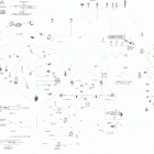 3- Defender HD10 10- main harness - 710005722 - defender non max