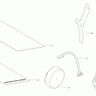 3- Defender HD10 09- tools defender