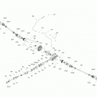 2- Maverick MAX 08- rear drive maverick