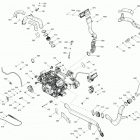 Maverick 01- engine maverick non max - all package except package...