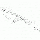 1- Defender HD5 08- rear drive defender hd5