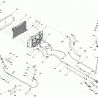 3- Defender HD10 01- cooling defender package cab
