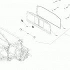 7- Defender MAX HD10 09- cab interior - divisions