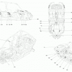 Maverick MAX 09- decals maverick max - package dps