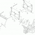 8- Defender MAX - Lone Star Edition 09- frame lone star edition