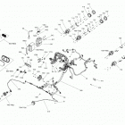 1- Maverick 10- electrical system maverick - except xmr