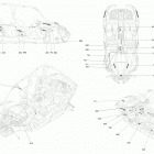 Maverick MAX 09- decals maverick max - package xmr
