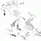 1- Defender HD5 01- engine defender non max hd5