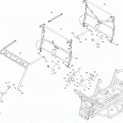 7- Defender MAX HD10 09- frame defender max