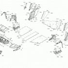 5- Defender HD10 - XMR 09- body - break up country camo - xmr