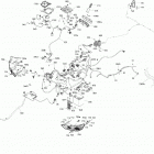 5- Defender HD10 - XMR 10- electrical - hd10 - xmr