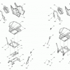 1- Maverick 09- seat maverick non max