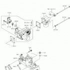 MULE 4010 TRANS4x4 Throttle(rkf)