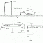 MULE PRO-FXR (KAF820KJF) Decals(silver)(kkf)