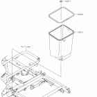 MULE SX (KAF400MKF) Other