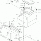 MULE PRO-DX EPS LE Other